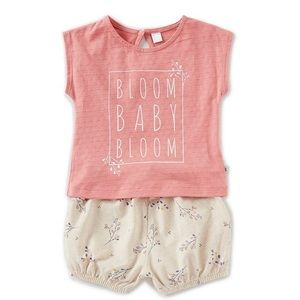 🆕 Petit Lem Outfit